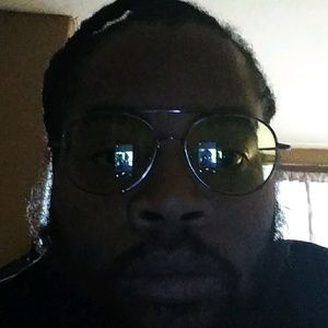 Meet your Posher, Alec